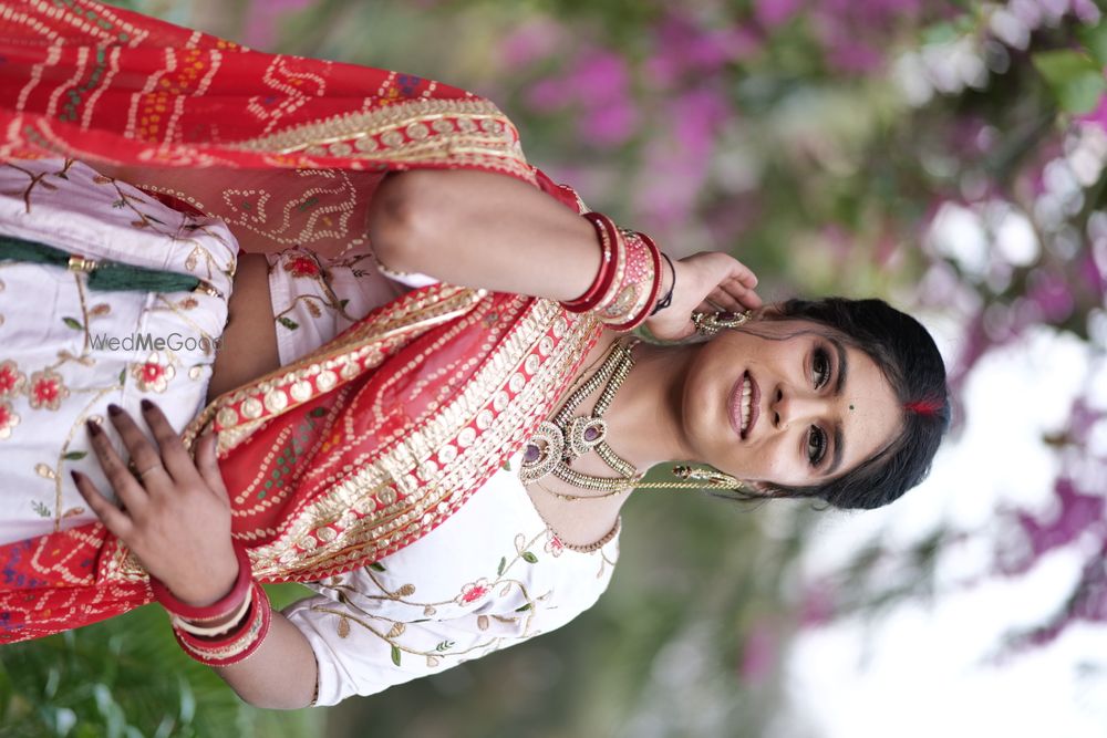 Photo By Sanjay Chouhan Photography - Pre Wedding Photographers