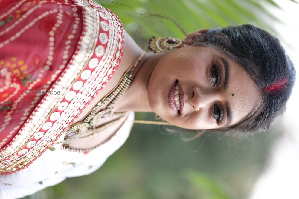 Photo By Sanjay Chouhan Photography - Pre Wedding Photographers