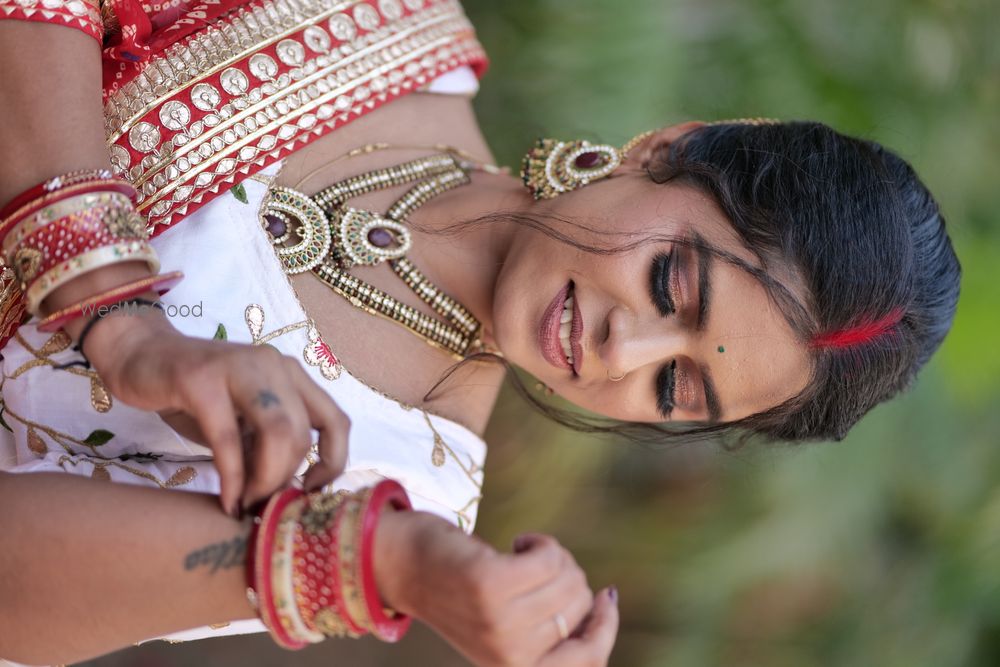 Photo By Sanjay Chouhan Photography - Pre Wedding Photographers