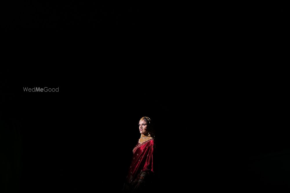 Photo By Sanjay Chouhan Photography - Pre Wedding Photographers