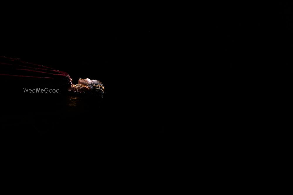 Photo By Sanjay Chouhan Photography - Pre Wedding Photographers