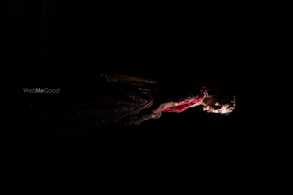 Photo By Sanjay Chouhan Photography - Pre Wedding Photographers