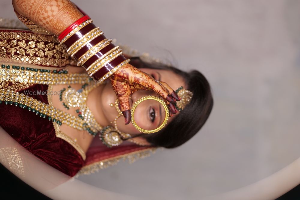 Photo By Sanjay Chouhan Photography - Pre Wedding Photographers