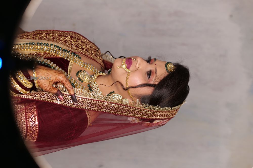 Photo By Sanjay Chouhan Photography - Pre Wedding Photographers