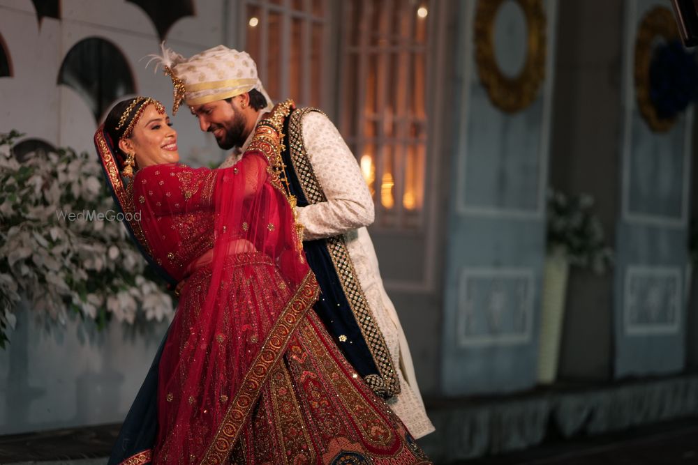 Photo By Sanjay Chouhan Photography - Pre Wedding Photographers
