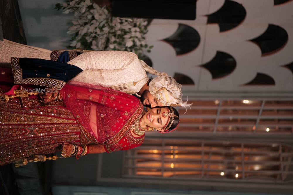 Photo By Sanjay Chouhan Photography - Pre Wedding Photographers