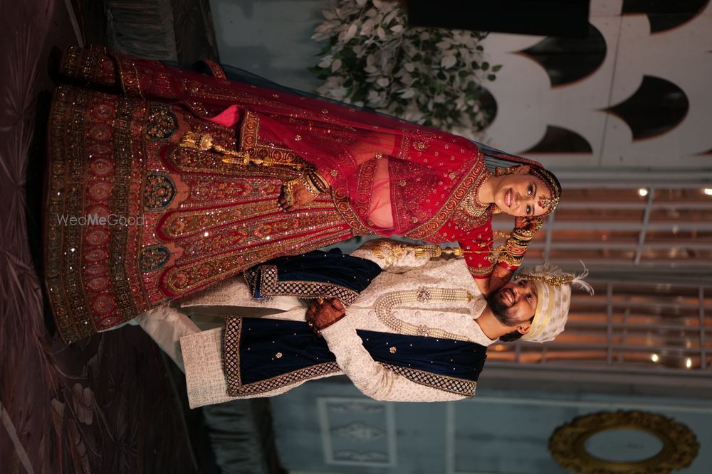 Photo By Sanjay Chouhan Photography - Pre Wedding Photographers