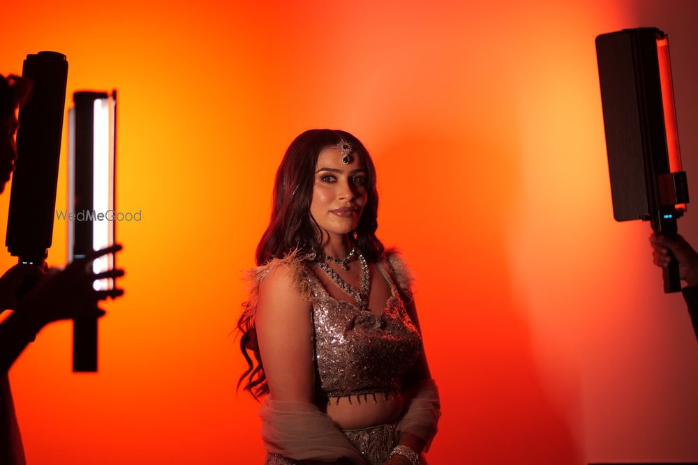 Photo By Sanjay Chouhan Photography - Pre Wedding Photographers