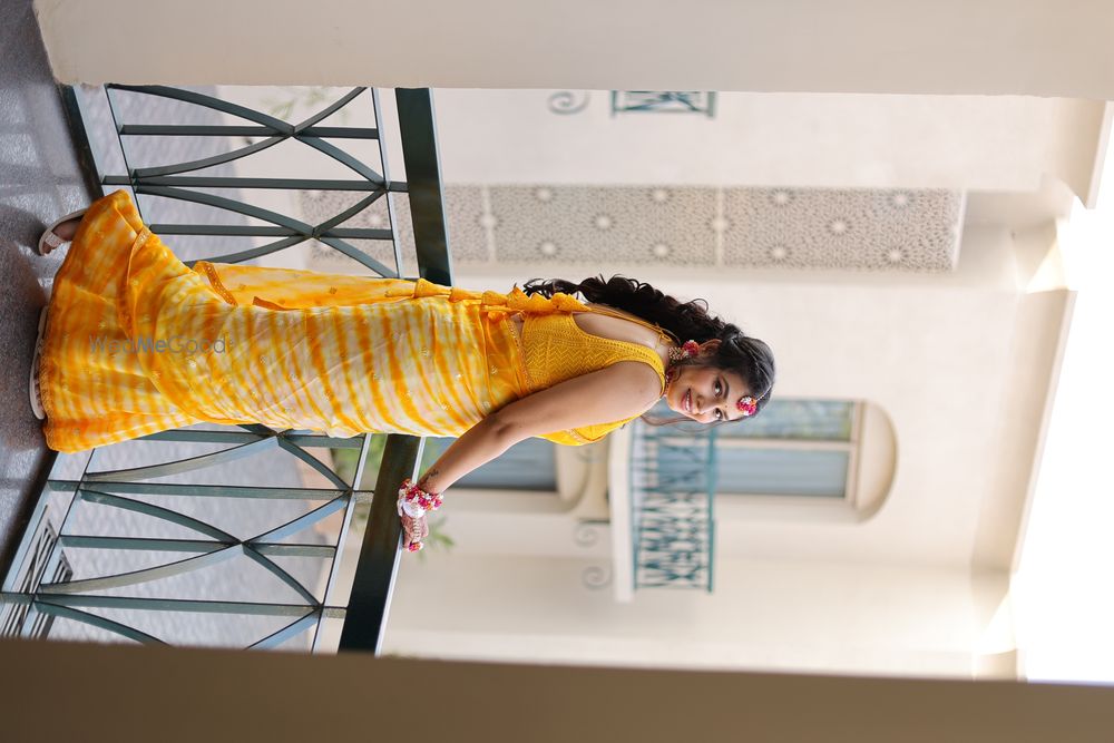 Photo By Sanjay Chouhan Photography - Pre Wedding Photographers