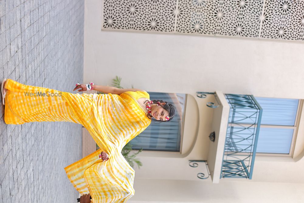 Photo By Sanjay Chouhan Photography - Pre Wedding Photographers