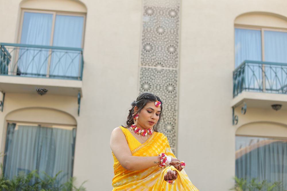 Photo By Sanjay Chouhan Photography - Pre Wedding Photographers