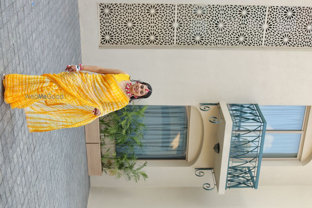 Photo By Sanjay Chouhan Photography - Pre Wedding Photographers