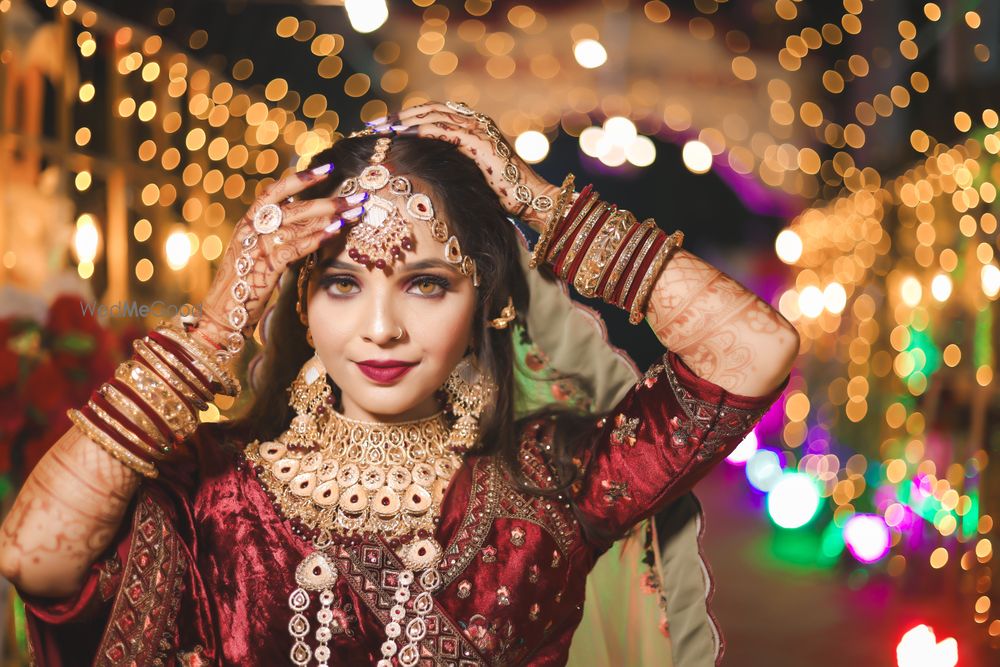 Photo By Sanjay Chouhan Photography - Pre Wedding Photographers