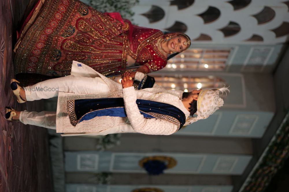 Photo By Sanjay Chouhan Photography - Pre Wedding Photographers