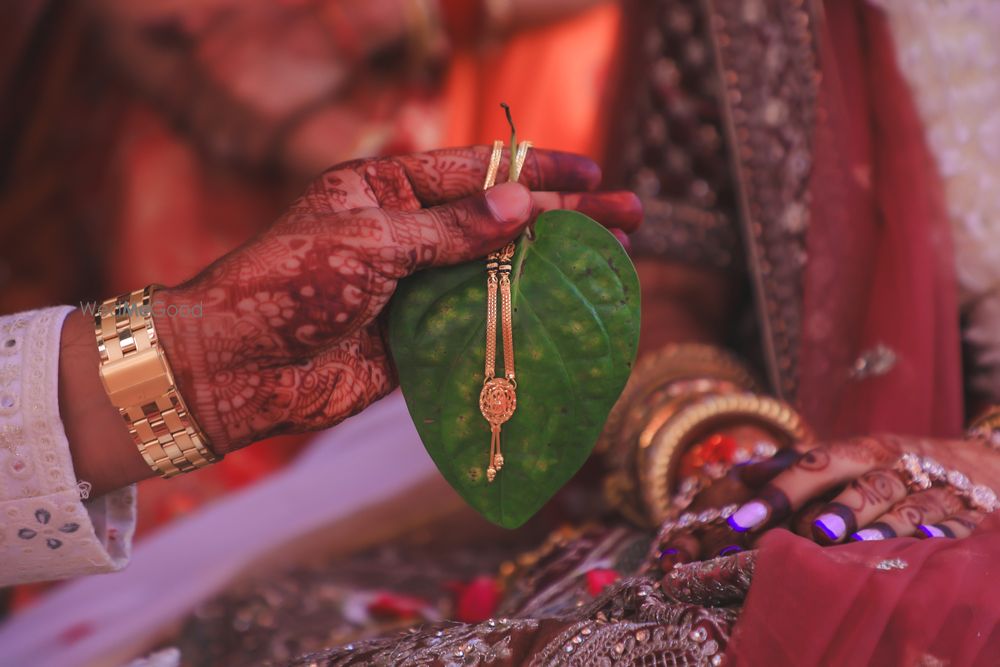 Photo By Sanjay Chouhan Photography - Pre Wedding Photographers