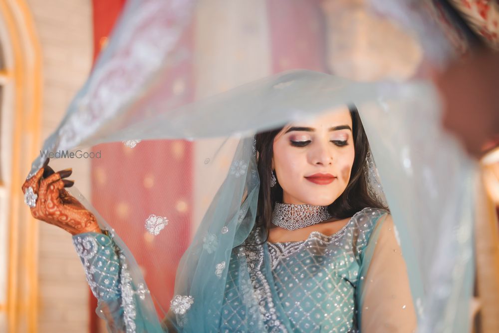 Photo By Sanjay Chouhan Photography - Pre Wedding Photographers