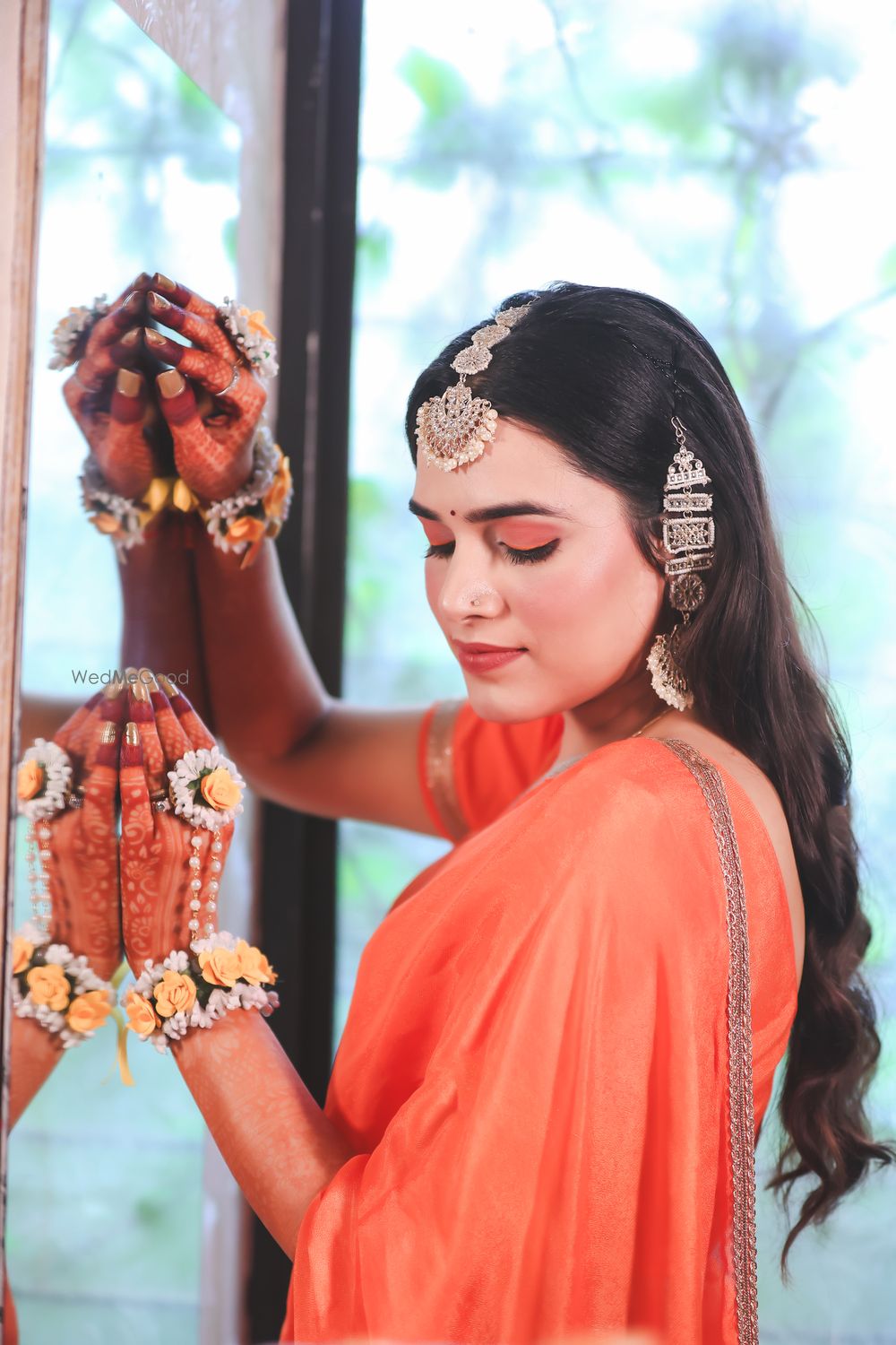 Photo By Sanjay Chouhan Photography - Pre Wedding Photographers