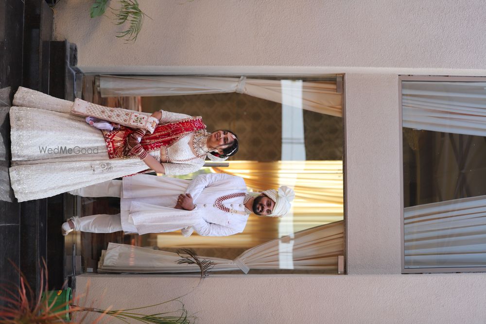 Photo By Sanjay Chouhan Photography - Pre Wedding Photographers