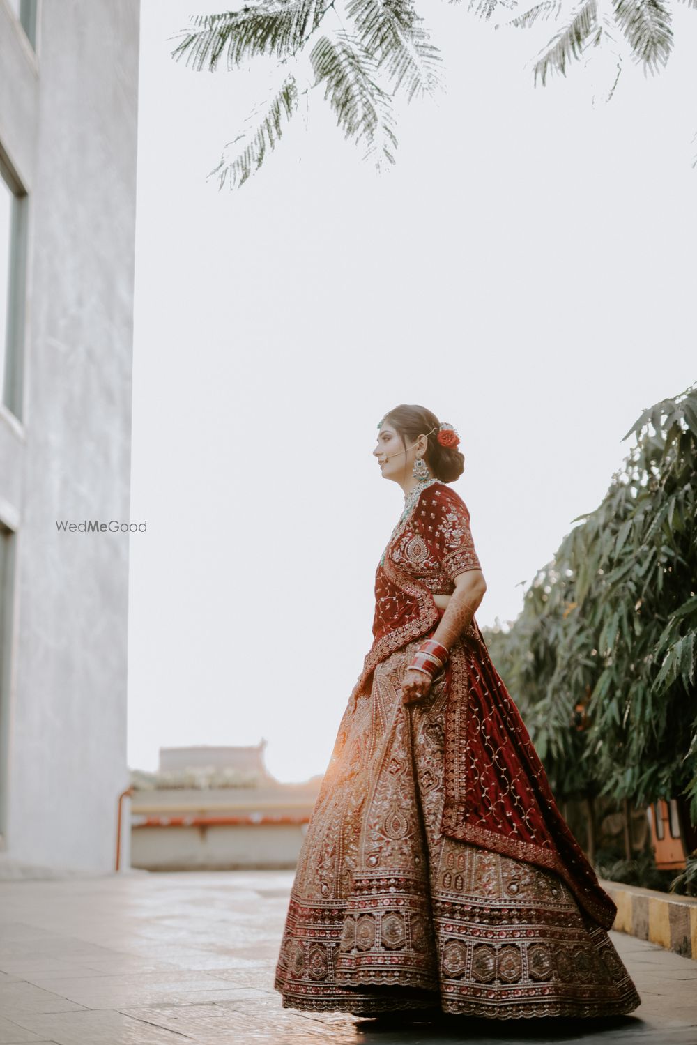 Photo By Ashugraphy - Photographers