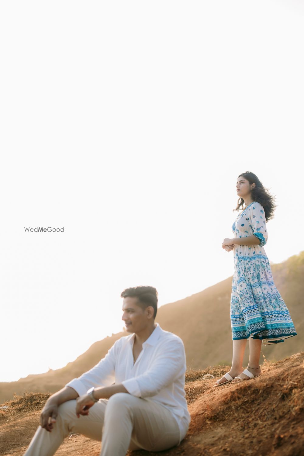 Photo By Ashugraphy - Photographers