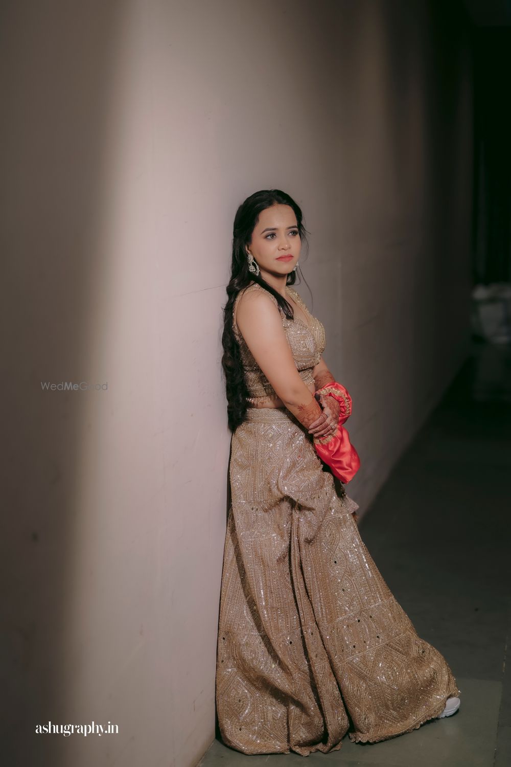 Photo By Ashugraphy - Photographers