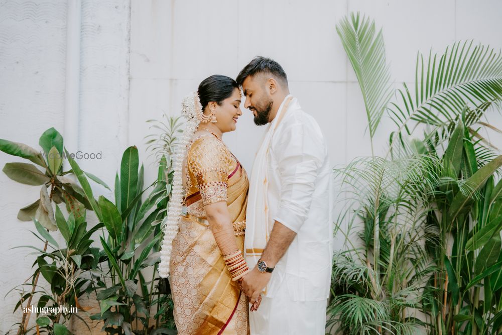 Photo By Ashugraphy - Photographers