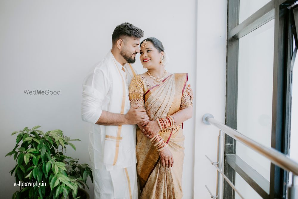 Photo By Ashugraphy - Photographers