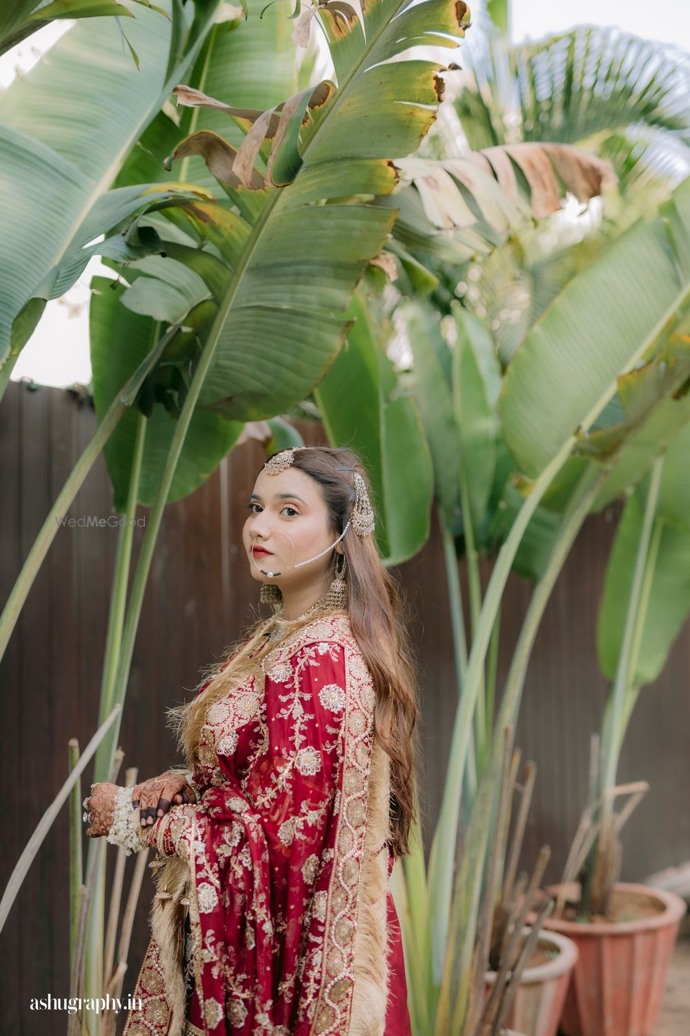 Photo By Ashugraphy - Photographers