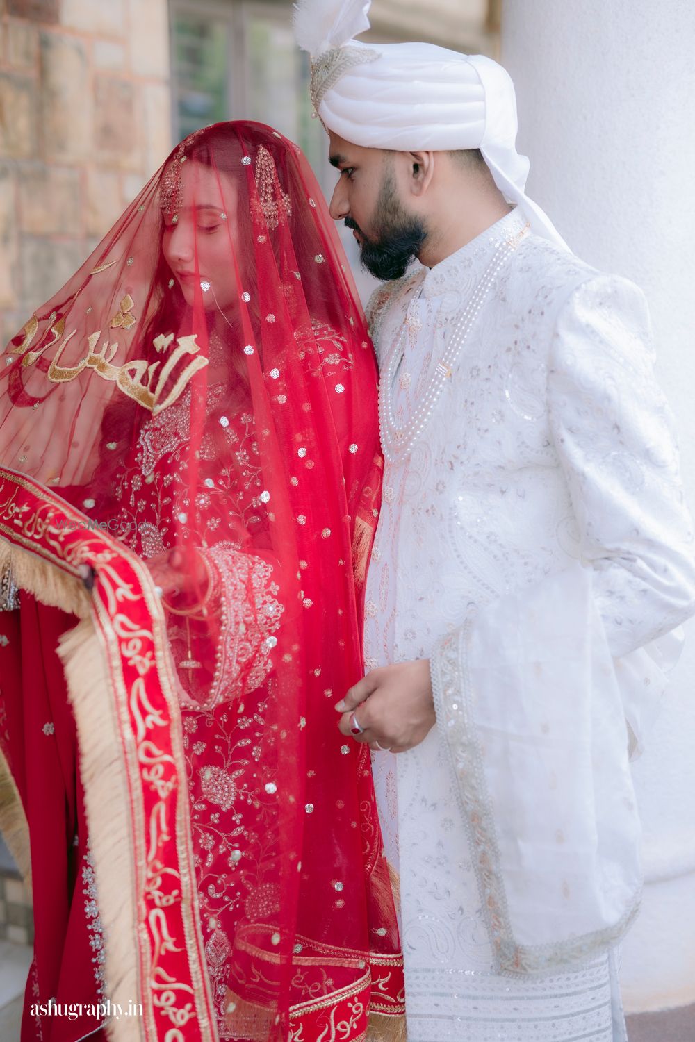 Photo By Ashugraphy - Photographers