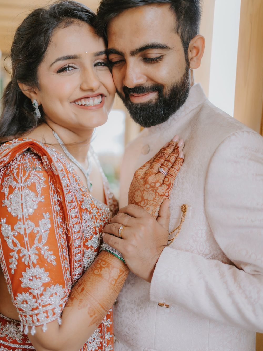 Photo By Ashugraphy - Photographers