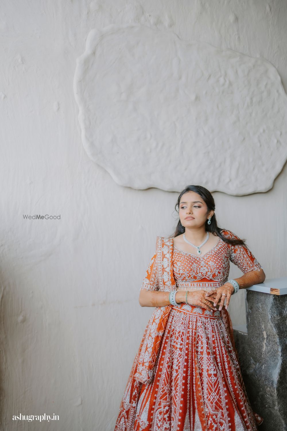 Photo By Ashugraphy - Photographers