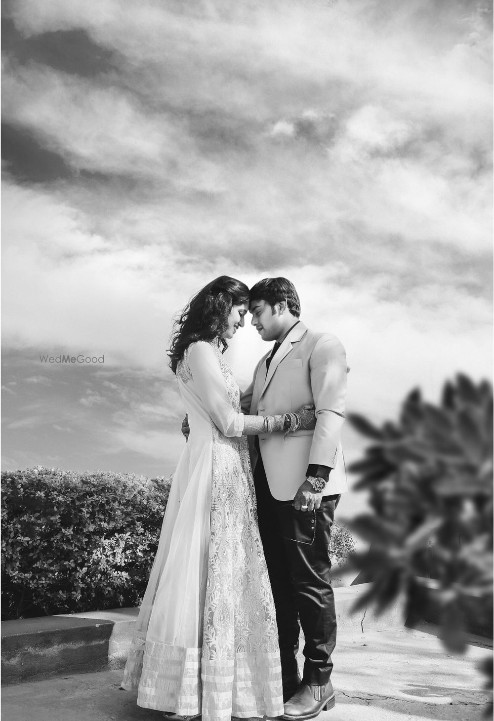 Photo By Star Photoworks - Photographers