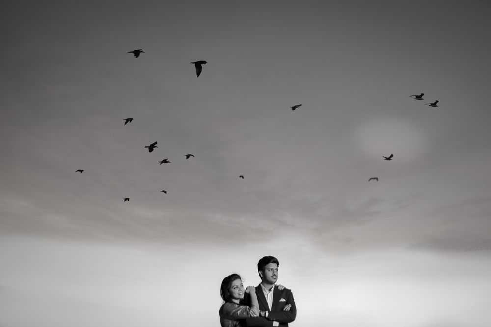 Photo By Star Photoworks - Photographers