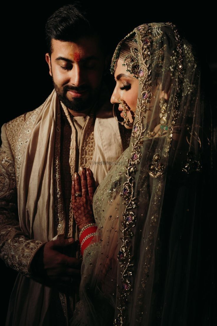 Photo By Weddings Mafia - Photographers