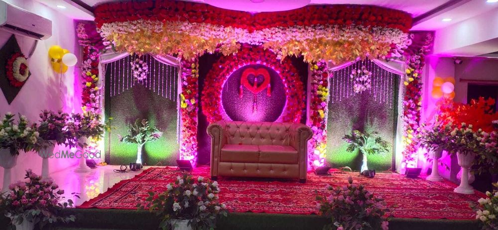 Photo By Puja Perfect - Decorators