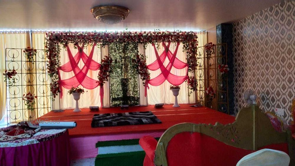 Photo By Puja Perfect - Decorators