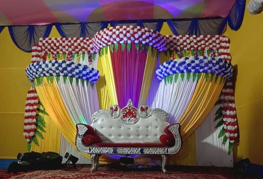Photo By Puja Perfect - Decorators