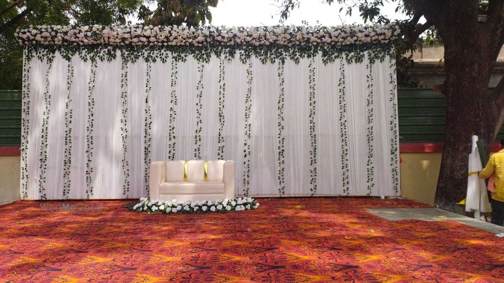 Photo By Puja Perfect - Decorators
