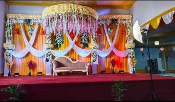 Photo By Puja Perfect - Decorators