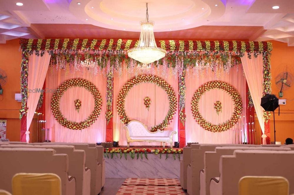 Photo By Puja Perfect - Decorators