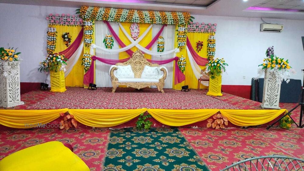 Photo By Puja Perfect - Decorators