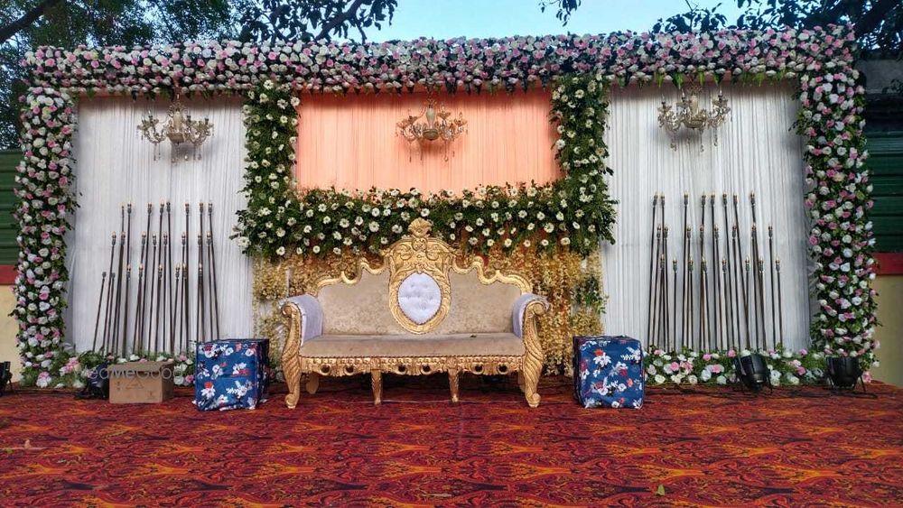 Photo By Puja Perfect - Decorators