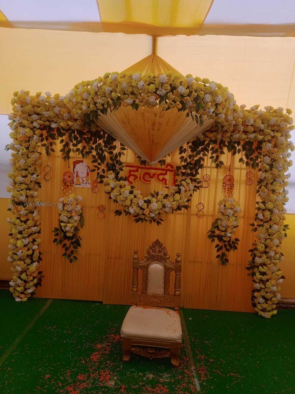 Photo By Puja Perfect - Decorators