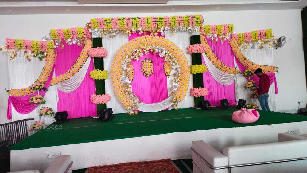 Photo By Puja Perfect - Decorators