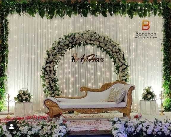 Photo By Puja Perfect - Decorators