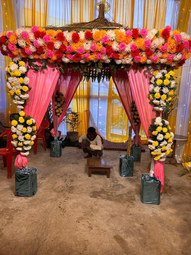 Photo By Puja Perfect - Decorators