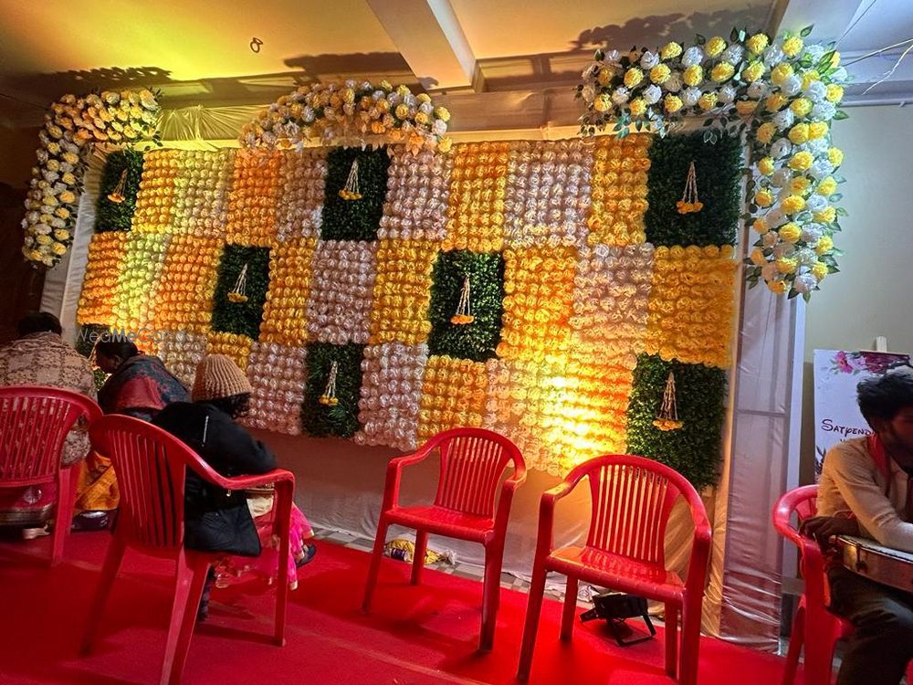 Photo By Puja Perfect - Decorators
