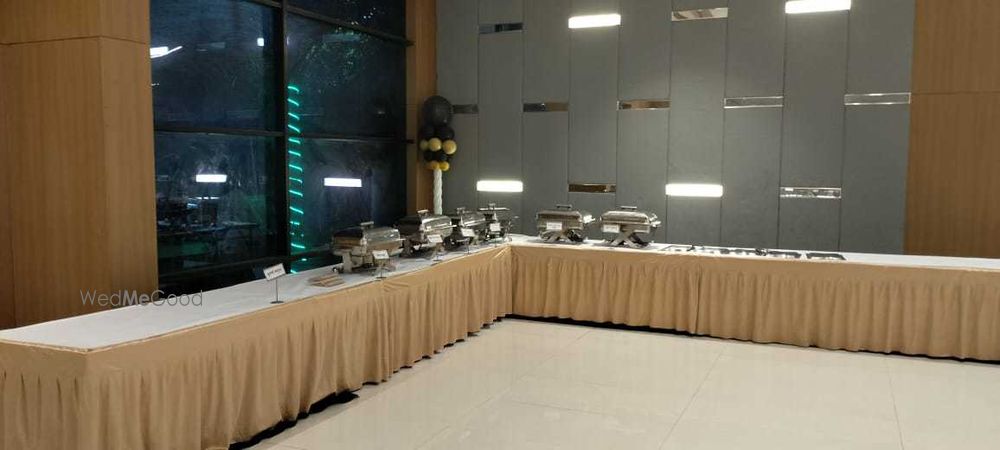 Photo By Puja Perfect - Decorators