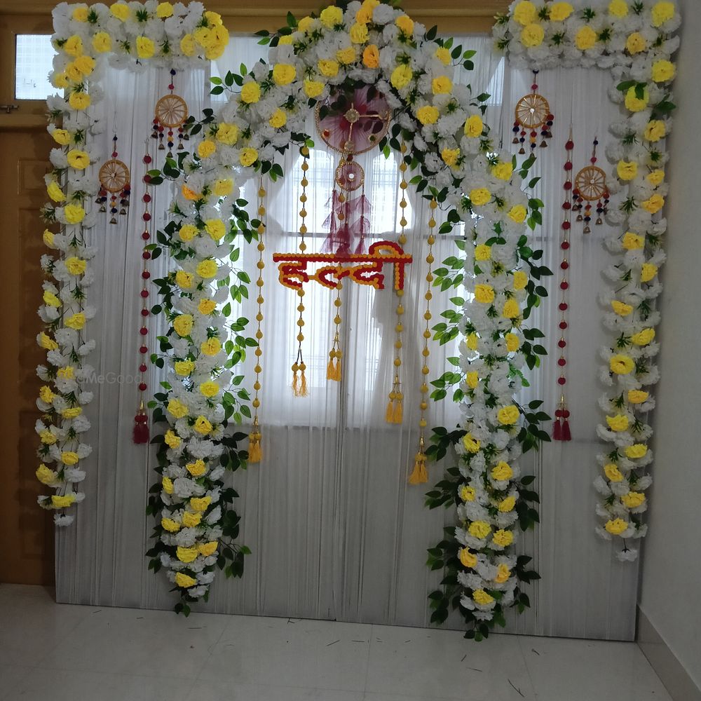 Photo By Puja Perfect - Decorators