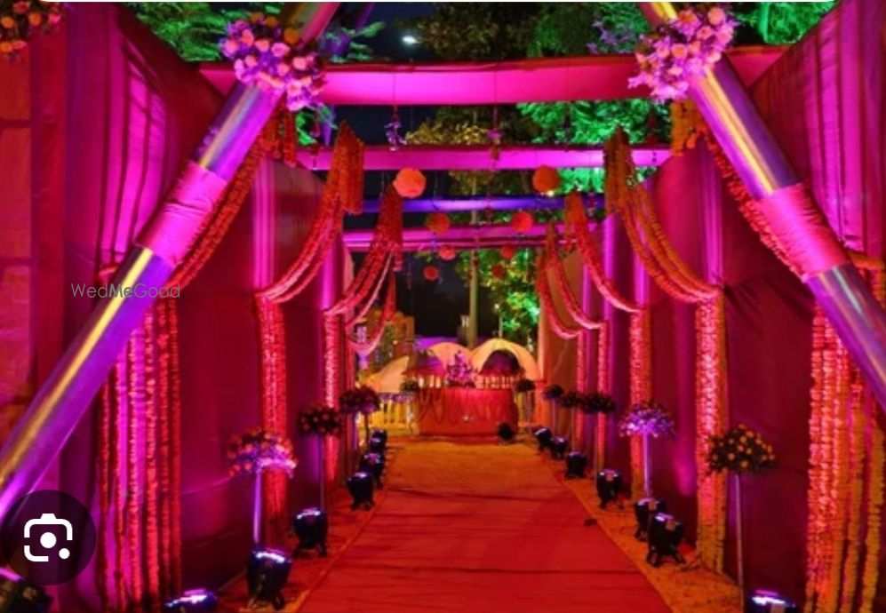 Photo By Puja Perfect - Decorators